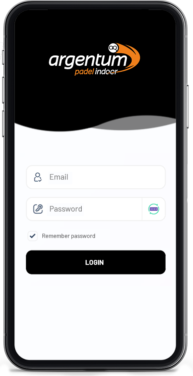 images.ashx?id=2406df7402cf2c68bba6dcc94c1f6c3c