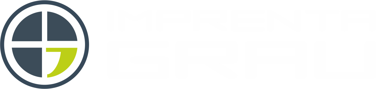 images.ashx?id=4bc6f9939e58737a89373a980168782d